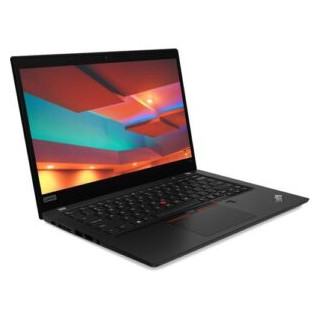 Lenovo ThinkPad X39