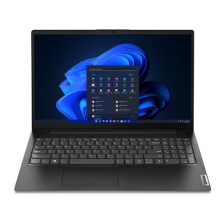 Lenovo V15 G4