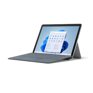Microsoft Surface Go 2