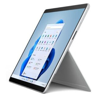 Microsoft Surface Go 3