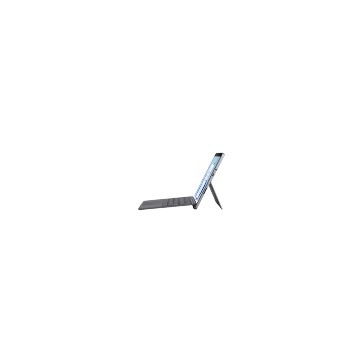 Microsoft Surface Go 3