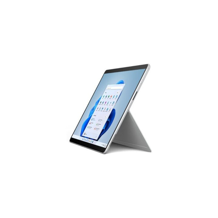 Microsoft Surface Go 3
