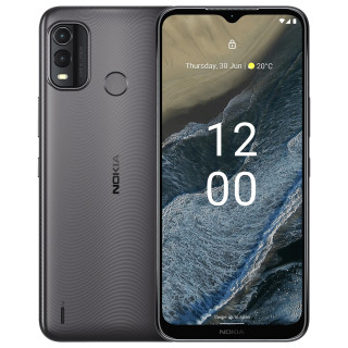Nokia G11