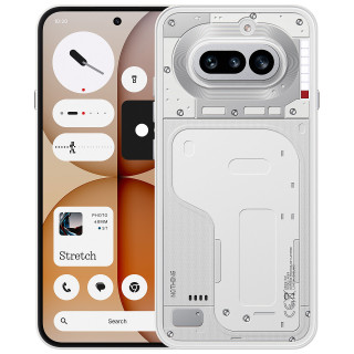 Nothing Phone