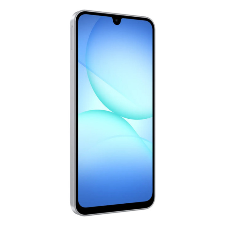 Samsung Galaxy A17