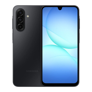 Samsung Galaxy A17