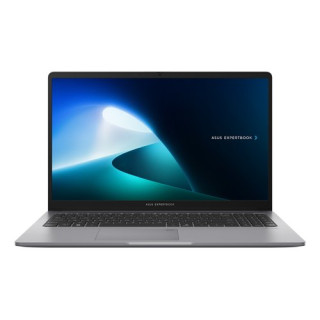 Asus ExpertBook P1
