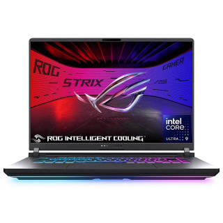 ASUS ROG STRIX G16 G615LR-S5006W
