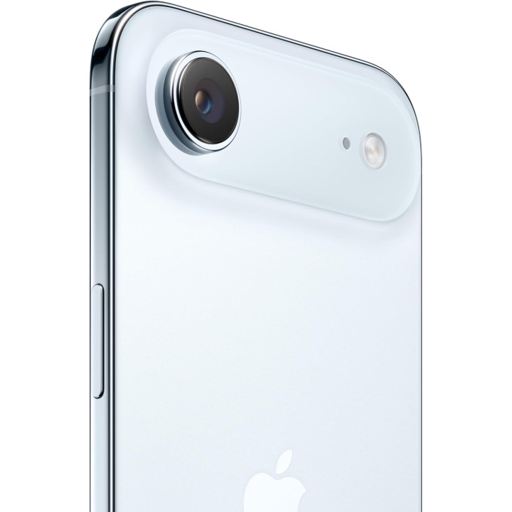 iPhone Air eSIM