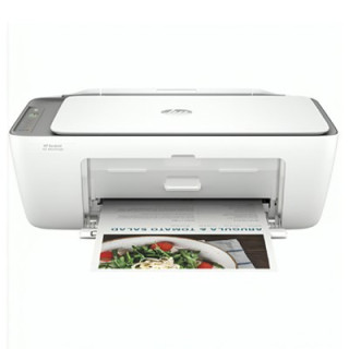HPI & HP DeskJet IA 2975 AiO - 7.5N/5.5C ppm 100p/m **FDS par 72** nwrtz