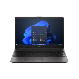 HPI Laptop 250R G10 i3-100U 8Go/512Go 15.6" FHD W11H nwrtz
