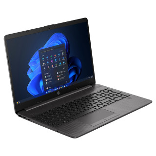 HP 250R G9 (B9YT6ET)