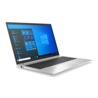 HP EliteBook 850 G8