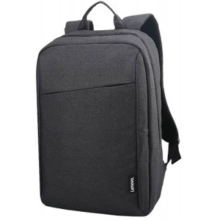 LENOVO ThinkPad Casual Backpack B210 - sac à dos pour ordinateur port nwrtz