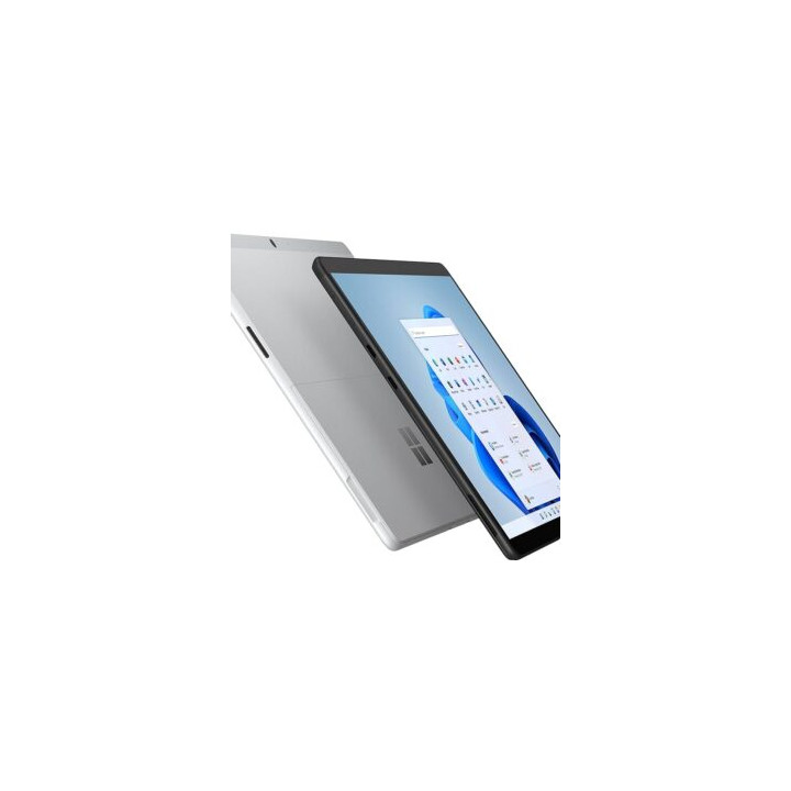 Microsoft Surface Pro 7+