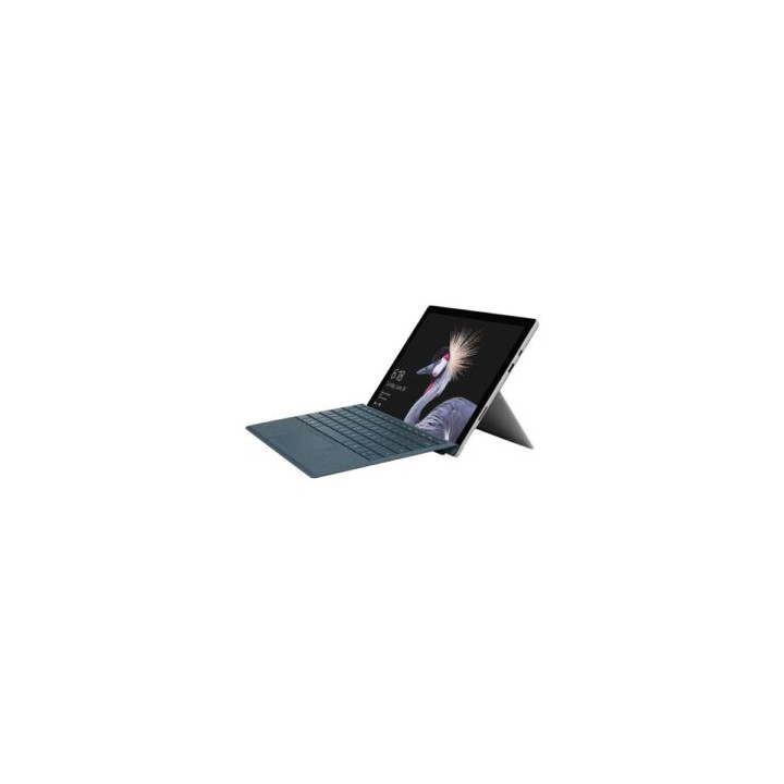 Microsoft Surface Pro 7+