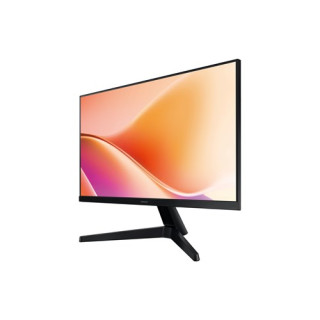 SAMSUNG Ecran S33GF 24" Full HD 1920x1080 100Hz nwrtz
