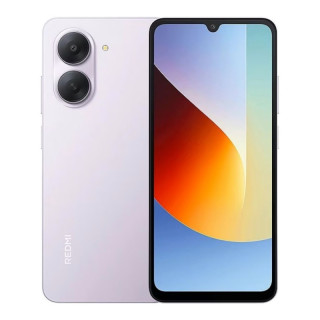 Xiaomi Redmi A7