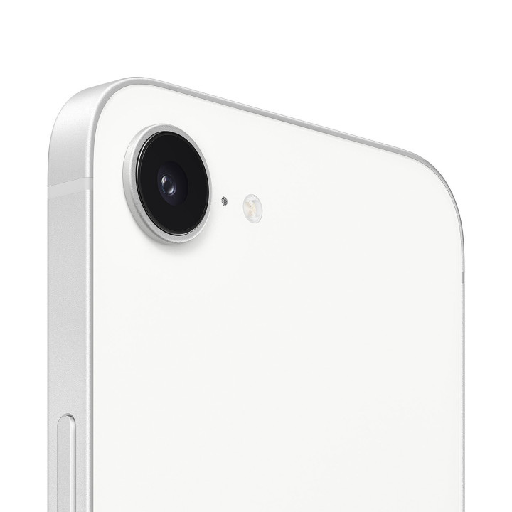 Iphone 16e