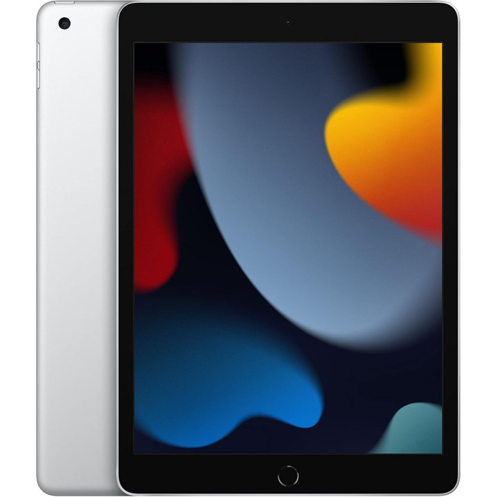 iPad 9 (2021)