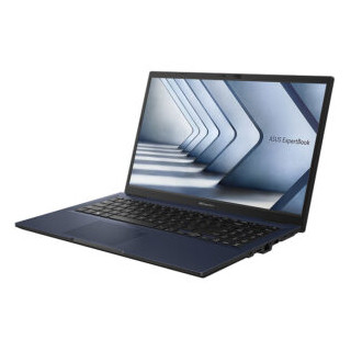 Asus ExpertBook B1500C