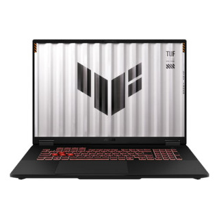 Asus TUF Gaming A18