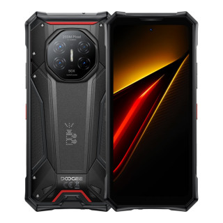 Doogee S300 Plus 5G