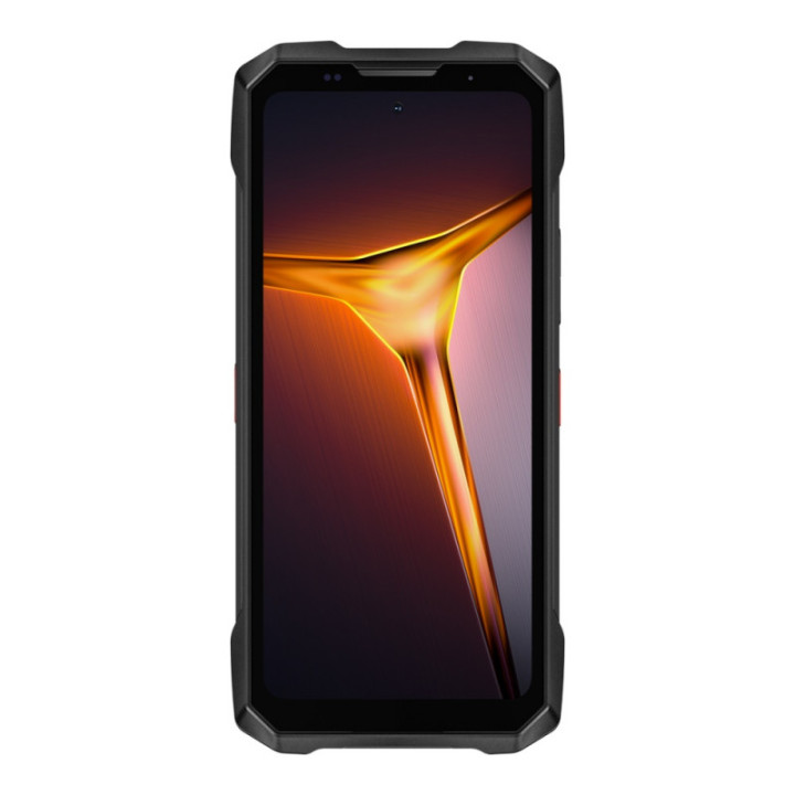  Doogee
