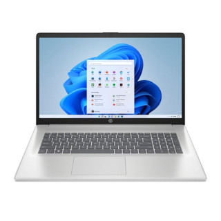 HP 17-cn3013nf