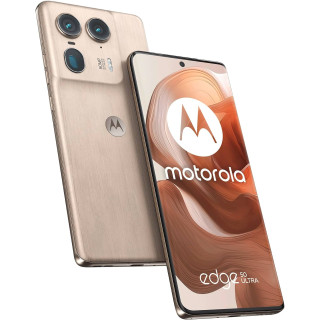 Motorola Edge 50 Ultra 5G