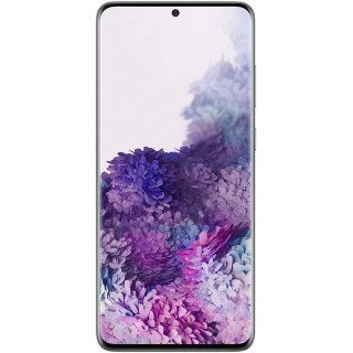 SAMSUNG Galaxy S20+