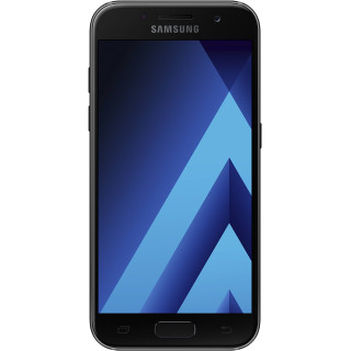 Samsung Galaxy A3 (2017)
