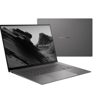 ASUS