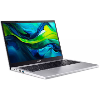  Acer