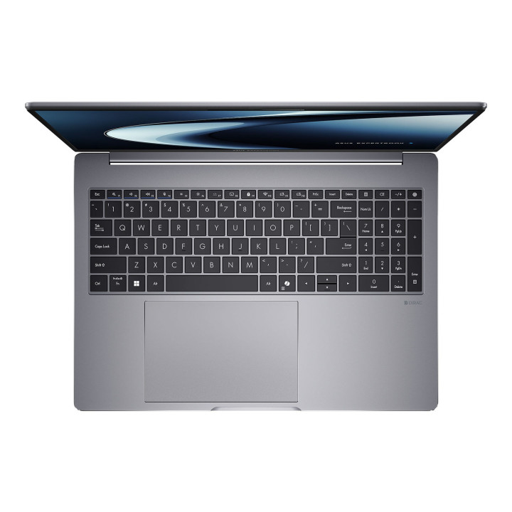  Asus