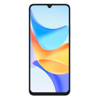  Blackview