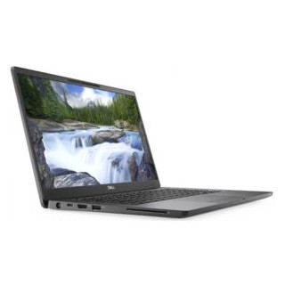  Dell