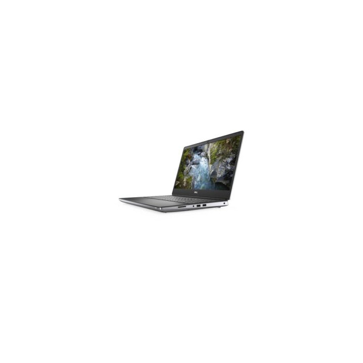  Dell