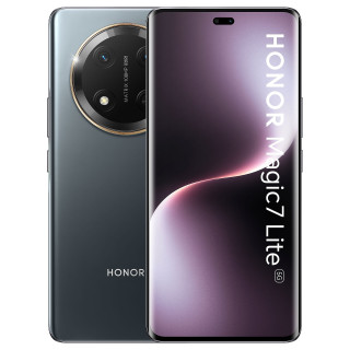  Honor