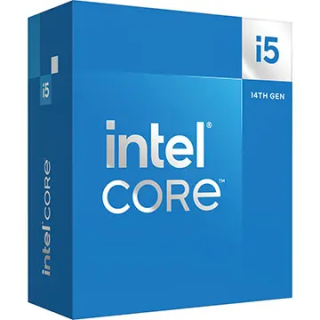  Intel