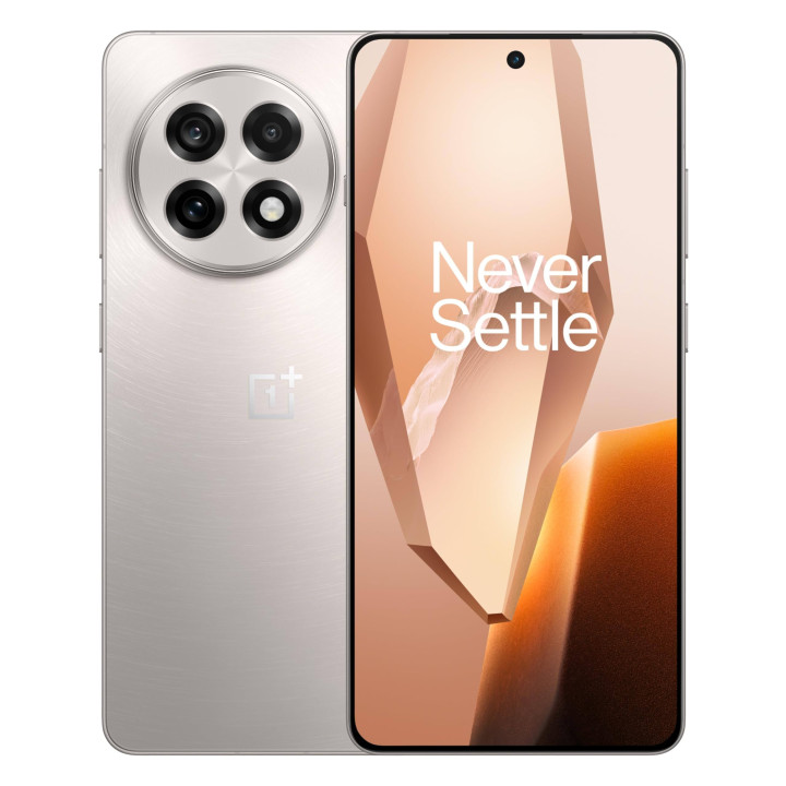 OnePlus
