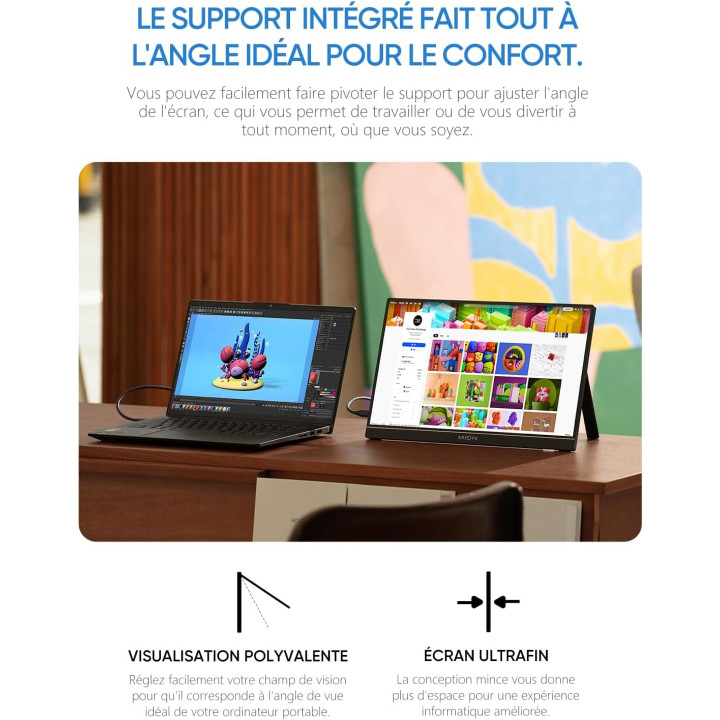  ARZOPA