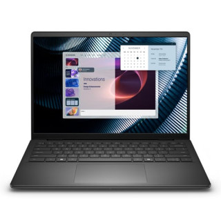  DELL