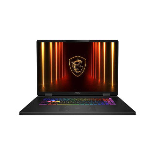  MSI