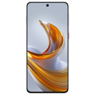  ZTE