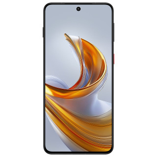  ZTE