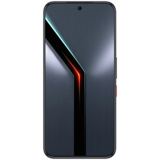  ZTE