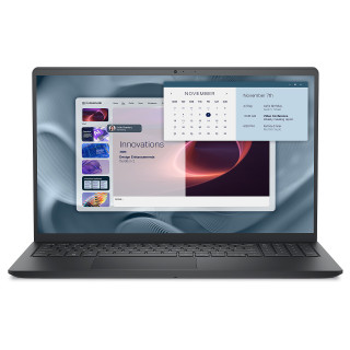  Dell