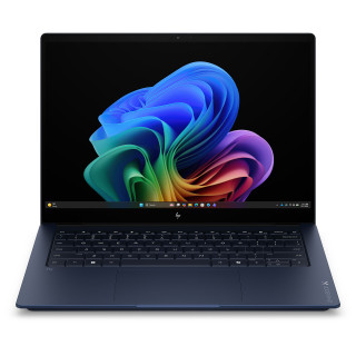  HP