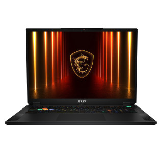  MSI